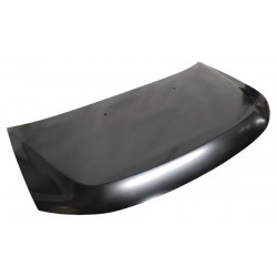 FORD/EDGECOFRE EDGE 11-14 PAT USA