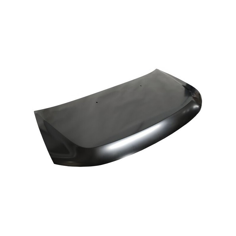 FORD/EDGECOFRE EDGE 11-14 PAT USA