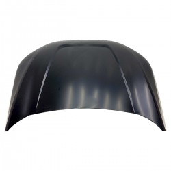 FORD/EDGECOFRE EDGE 21-24 METAL CN