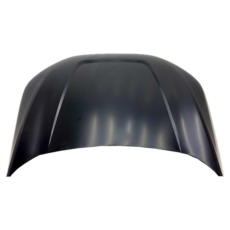 FORD/EDGECOFRE EDGE 21-24 METAL CN