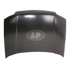 FORD/ESCAPECOFRE ESCAPE 01-07