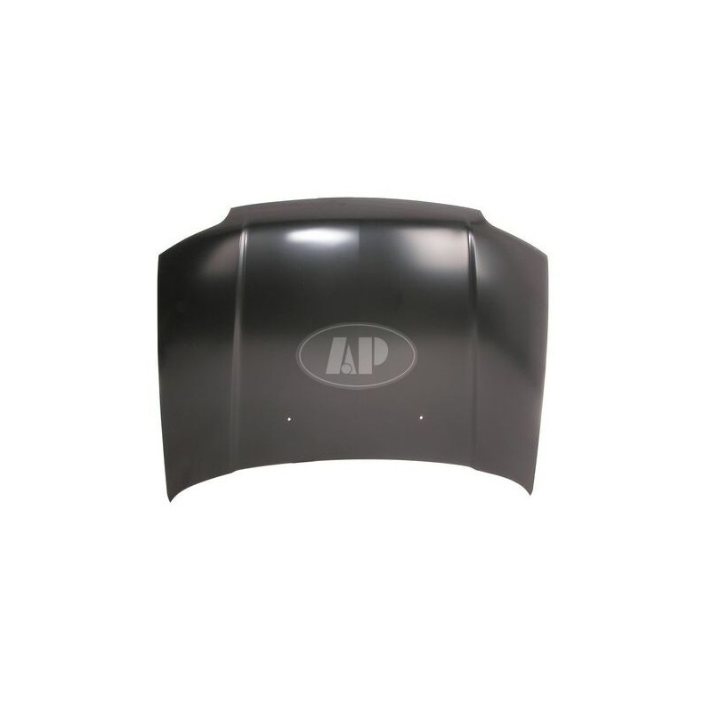 FORD/ESCAPECOFRE ESCAPE 01-07