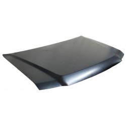 FORD/ESCAPECOFRE ESCAPE 08-12 PAT USA