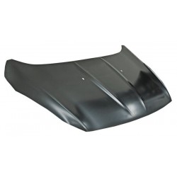 FORD/ESCAPECOFRE ESCAPE 13-16