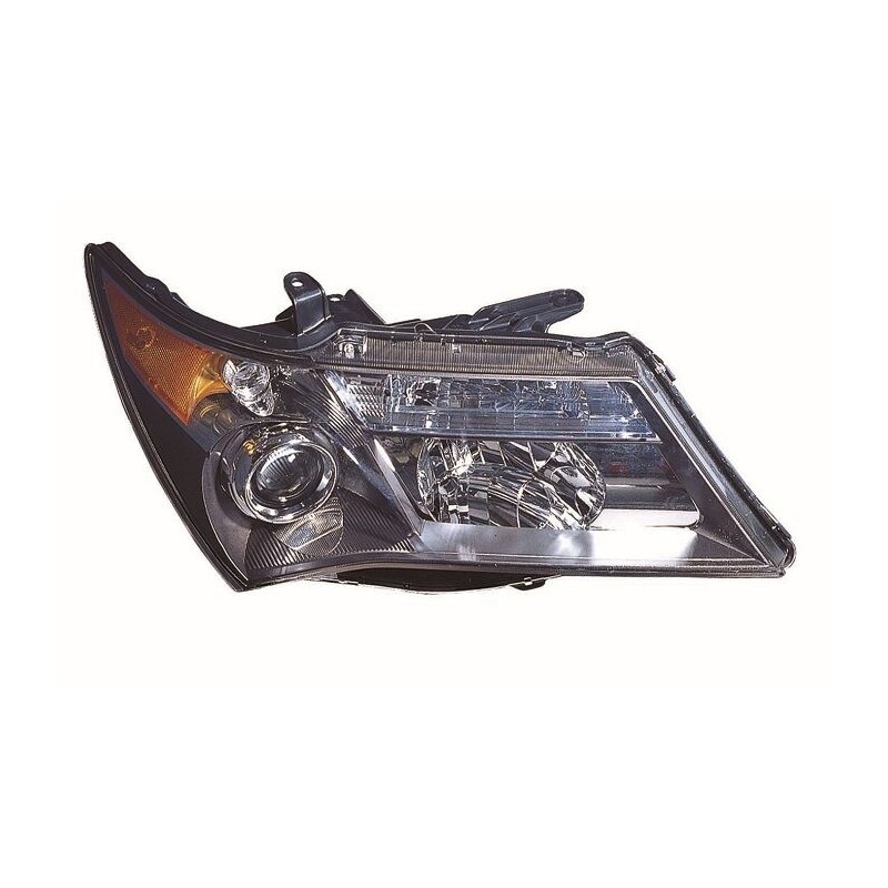 ACURA/ACURA MDXFARO ACURA MDX 07-13 R