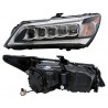 ACURA/ACURA MDXFARO ACURA MDX 14-16 LEDS L