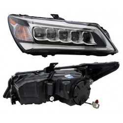 ACURA/ACURA MDXFARO ACURA MDX 14-16 LEDS R