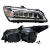 ACURA/ACURA MDXFARO ACURA MDX 14-16 LEDS R