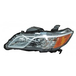 ACURA/ACURA RDXFARO ACURA RDX 13-15 L