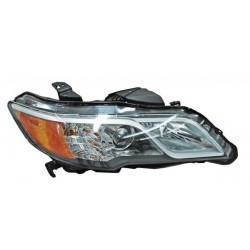 ACURA/ACURA RDXFARO ACURA RDX 13-15 R