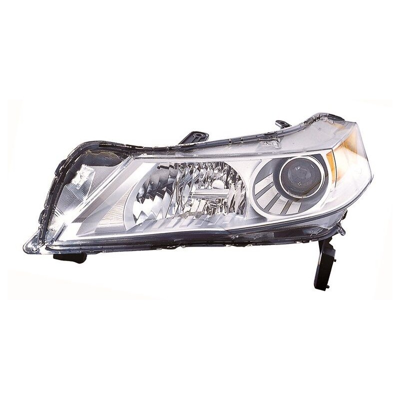 ACURA/ACURA TLFARO ACURA TL 09-11 L