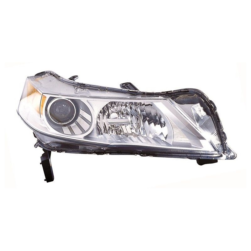 ACURA/ACURA TLFARO ACURA TL 09-11 R