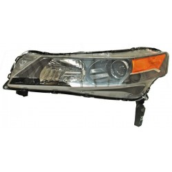 ACURA/ACURA TLFARO ACURA TL 12-13 P/XENON L