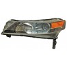 ACURA/ACURA TLFARO ACURA TL 12-13 P/XENON L