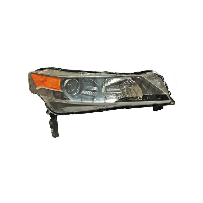 ACURA/ACURA TLFARO ACURA TL 12-13 P/XENON R