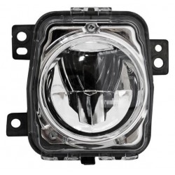 ACURA/ACURA TLXFARO NIEBLA ACURA TLX 15-17 LEDS L