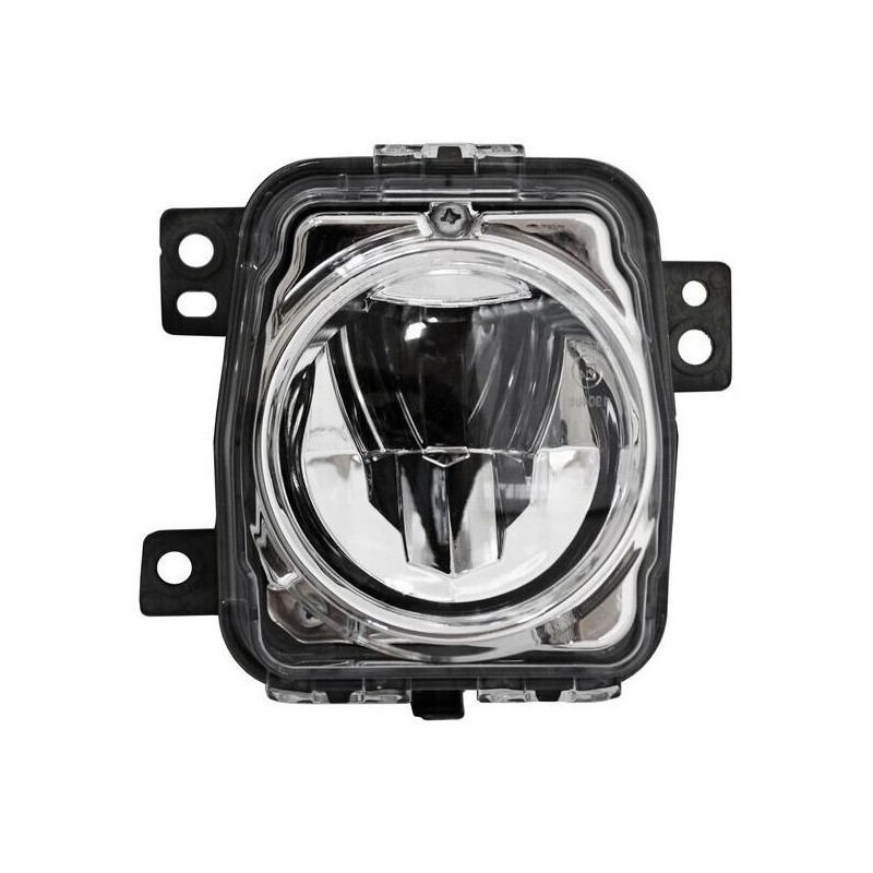 ACURA/ACURA TLXFARO NIEBLA ACURA TLX 15-17 LEDS L