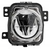 ACURA/ACURA TLXFARO NIEBLA ACURA TLX 15-17 LEDS L