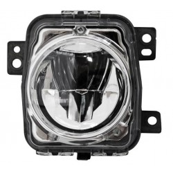 ACURA/ACURA TLXFARO NIEBLA ACURA TLX 15-17 LEDS R