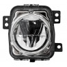 ACURA/ACURA TLXFARO NIEBLA ACURA TLX 15-17 LEDS R