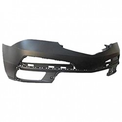 ACURA/ACURA MDXFASCIA DEL ACURA MDX 10-13
