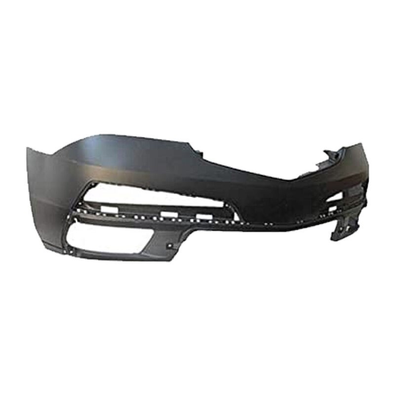 ACURA/ACURA MDXFASCIA DEL ACURA MDX 10-13
