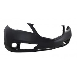 ACURA/ACURA RDXFASCIA DEL ACURA RDX 13-15