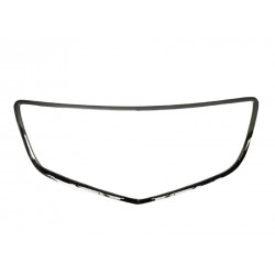 ACURA/ACURA RDXMARCO PARRILLA ACURA RDX 13-15 CROMO