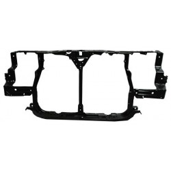 ACURA/ACURA MDXMARCO RADIADOR ACURA MDX 02-06