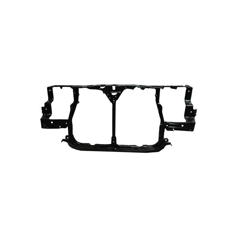 ACURA/ACURA MDXMARCO RADIADOR ACURA MDX 02-06