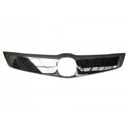 ACURA/ACURA RDXMOLDURA PARRILLA ACURA RDX 13-15