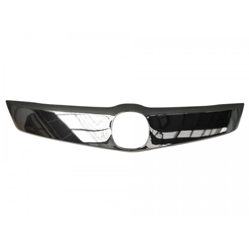 ACURA/ACURA RDXMOLDURA PARRILLA ACURA RDX 13-15