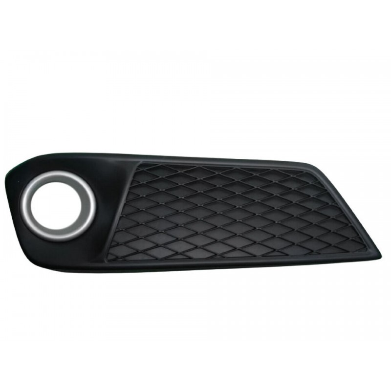 ACURA/ACURA RDXPARR FASCIA ACURA RDX 13-15 C/HOYO L