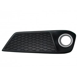 ACURA/ACURA RDXPARR FASCIA ACURA RDX 13-15 C/HOYO R