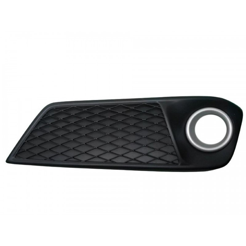 ACURA/ACURA RDXPARR FASCIA ACURA RDX 13-15 C/HOYO R