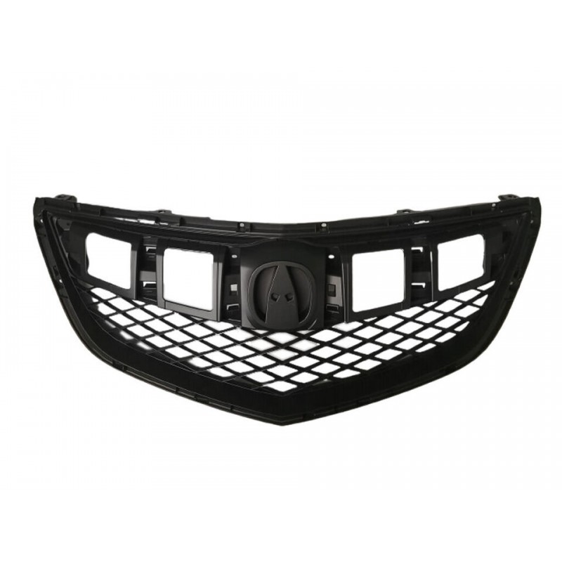 ACURA/ACURA RDXPARRILLA ACURA RDX 13-15