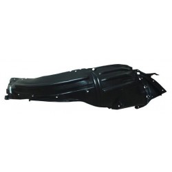 ACURA/ACURA MDXTOLVA SALPICADERA ACURA MDX 07-09 R