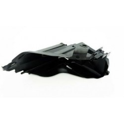 AUDI/AUDI Q7BASE FARO NIEBLA AUDI Q7 10-15 L CN