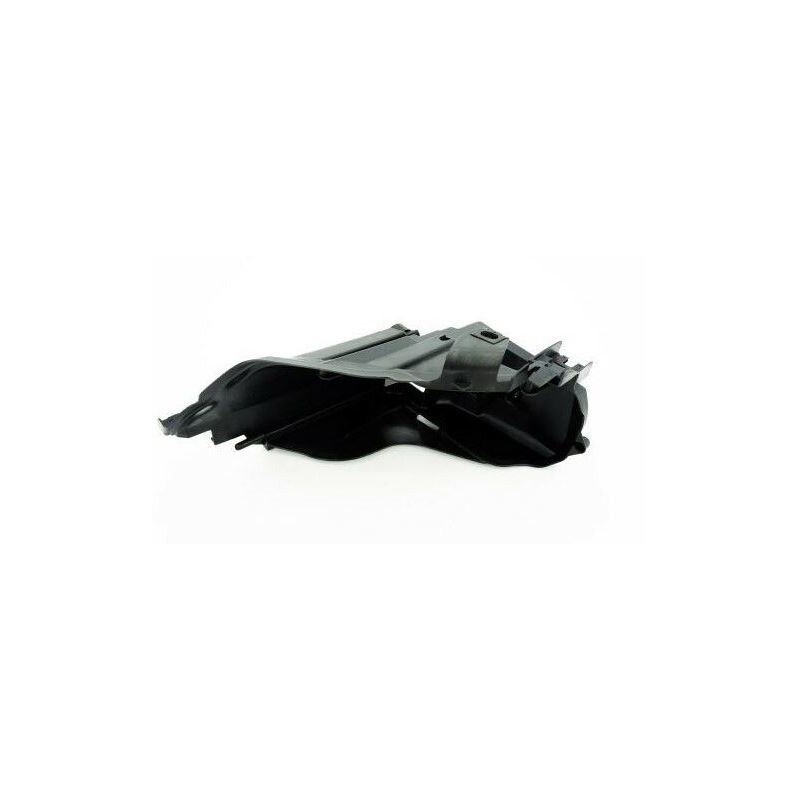 AUDI/AUDI Q7BASE FARO NIEBLA AUDI Q7 10-15 L CN