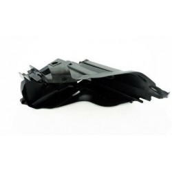 AUDI/AUDI Q7BASE FARO NIEBLA AUDI Q7 10-15 R CN