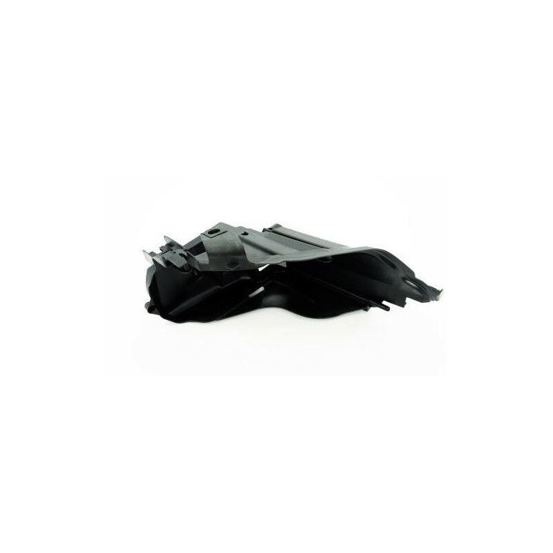 AUDI/AUDI Q7BASE FARO NIEBLA AUDI Q7 10-15 R CN