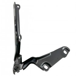 AUDI/AUDI A3BISAGRA COFRE AUDI A3 15-20 L