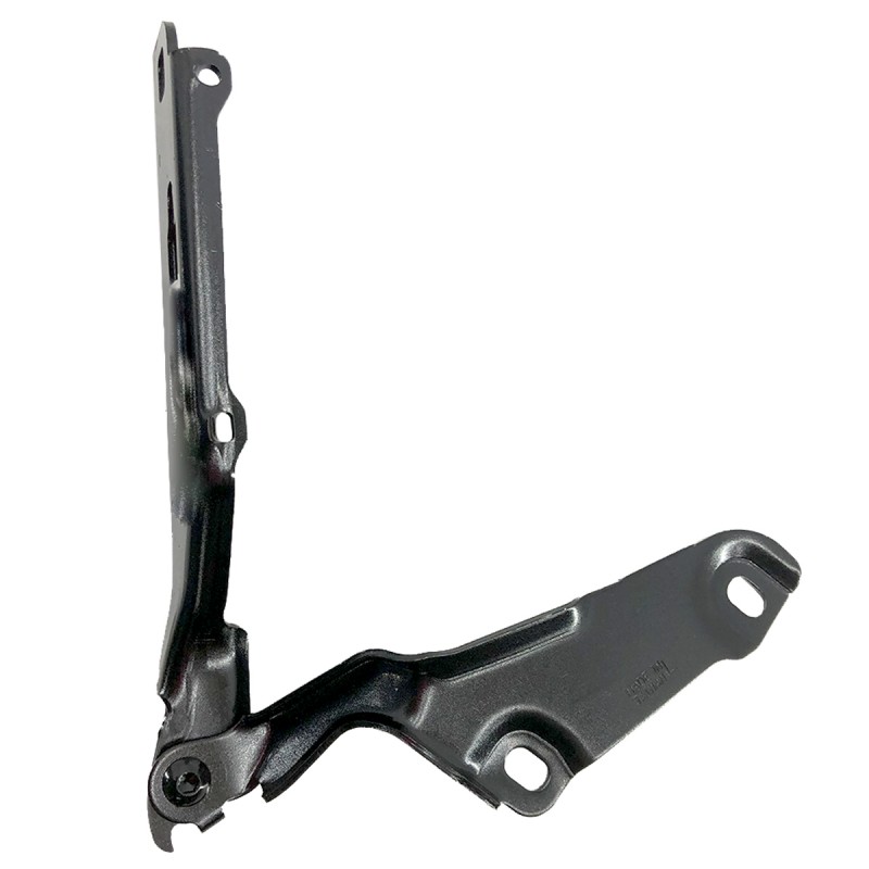 AUDI/AUDI A3BISAGRA COFRE AUDI A3 15-20 L