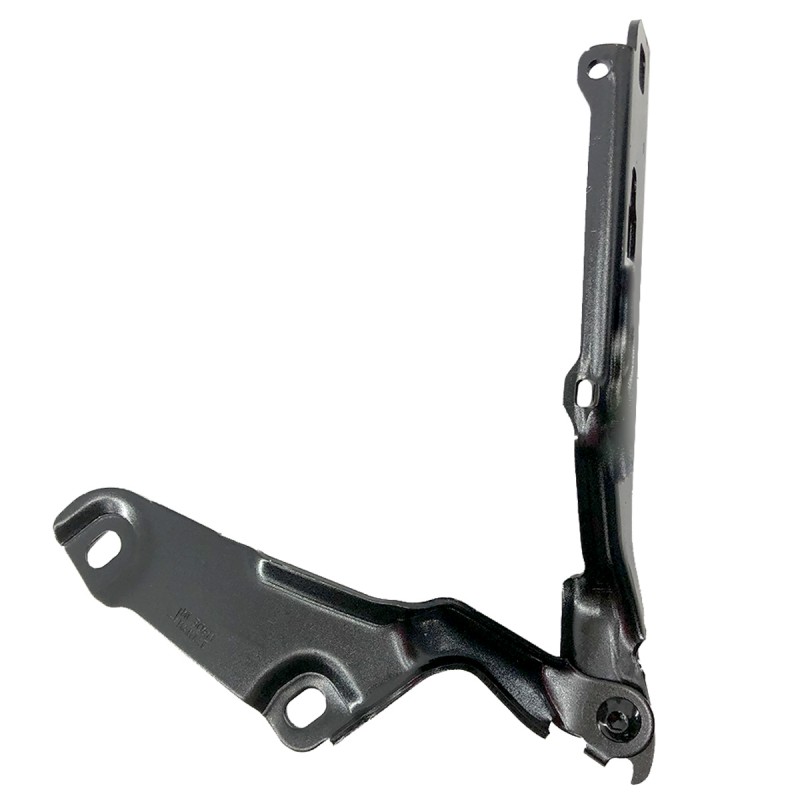 AUDI/AUDI A3BISAGRA COFRE AUDI A3 15-20 R