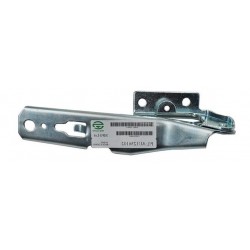 AUDI/AUDI A4BISAGRA COFRE AUDI A4 02-08 L