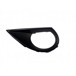 AUDI/AUDI Q7BISEL FARO NIEBLA AUDI Q7 10-15 L CN