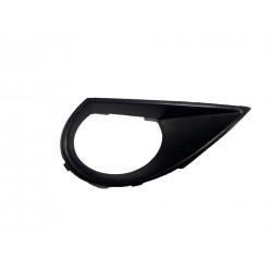 AUDI/AUDI Q7BISEL FARO NIEBLA AUDI Q7 10-15 R CN