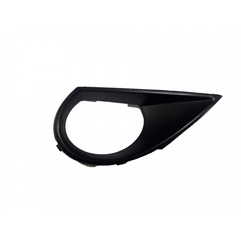 AUDI/AUDI Q7BISEL FARO NIEBLA AUDI Q7 10-15 R CN