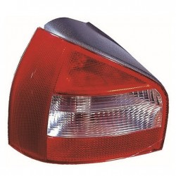 AUDI/AUDI A3CALAVERA AUDI A3 01-03 L