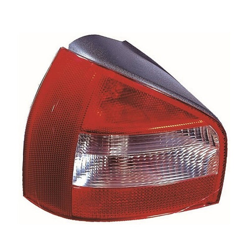 AUDI/AUDI A3CALAVERA AUDI A3 01-03 L